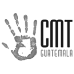 CMT-guatemala-logo