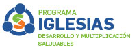 Logos Programas-02