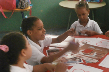 Imagen_Estudiante_Salon_de_estudio_proyecto_sinergia