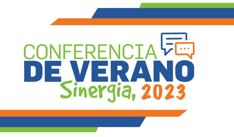 Verano Sinergia 2023