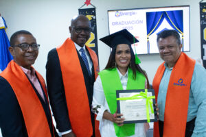 Pastora Glenis Carolina Gómez